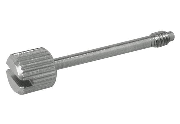 0380-SS