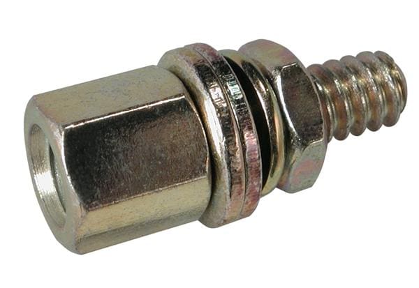 M3238-3005-3005-28