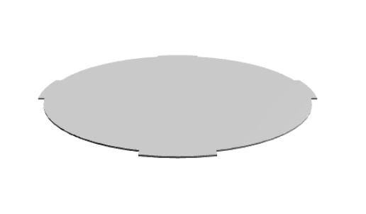 5.70090.0041001