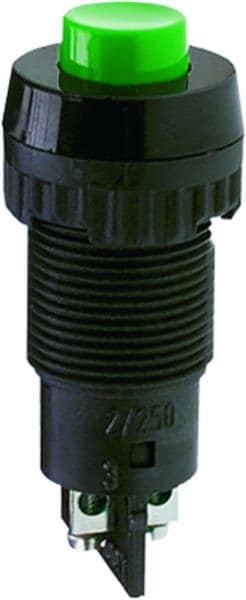 1.10.102.001/0301