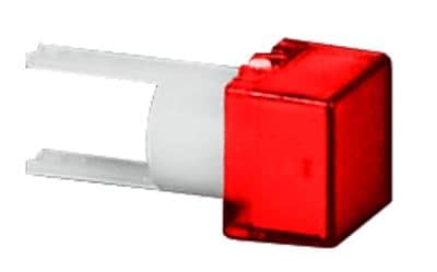 5.05.510.360/1303