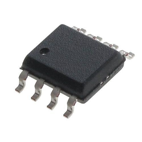 FM25V05-G