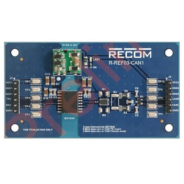 R-REF03-CAN1