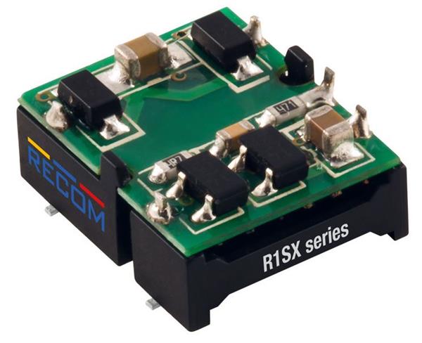 R1SX-1205-R