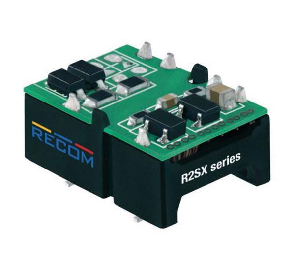 R2SX-1205-TRAY