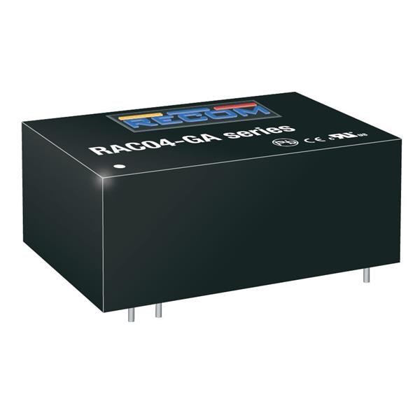 RAC04-09SGA
