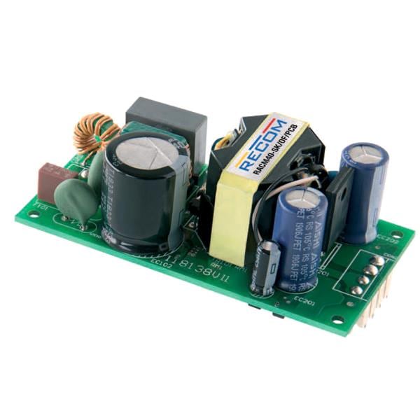 RACM40-12SK/OF/2x3