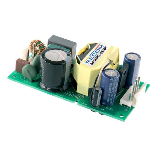 RACM40-12SK/OF