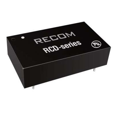 RCD-24-1.20/W/X3