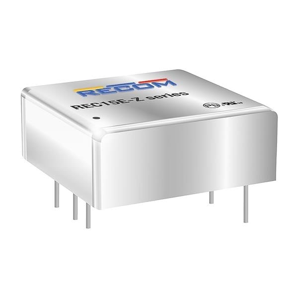 REC15E-4815SZ