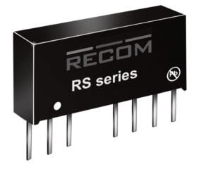 RS12-4805SZ
