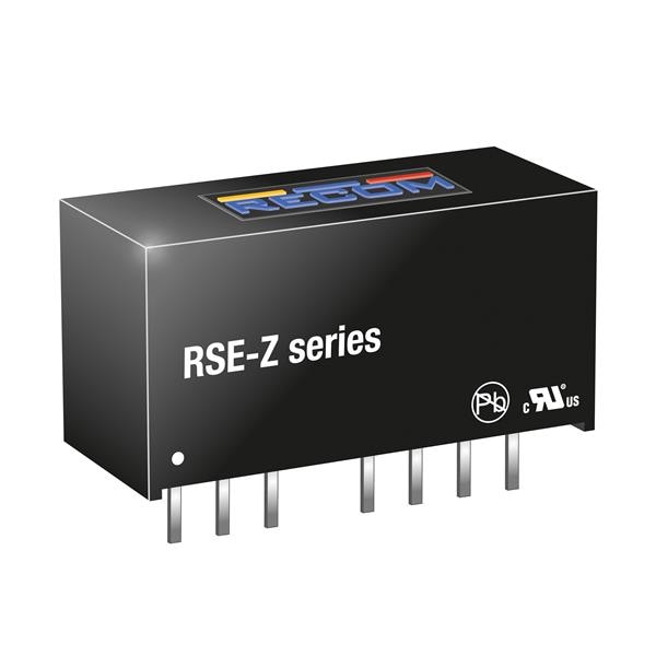 RSE-2405SZ/H2