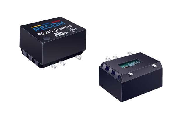 R0.25DA-150505