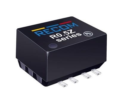 R0.5Z-2412