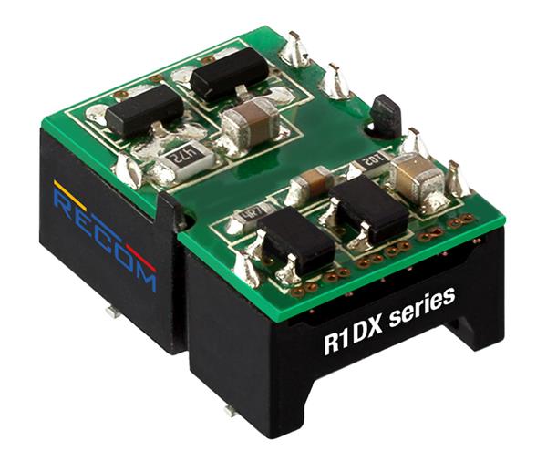 R1DX-0505-R