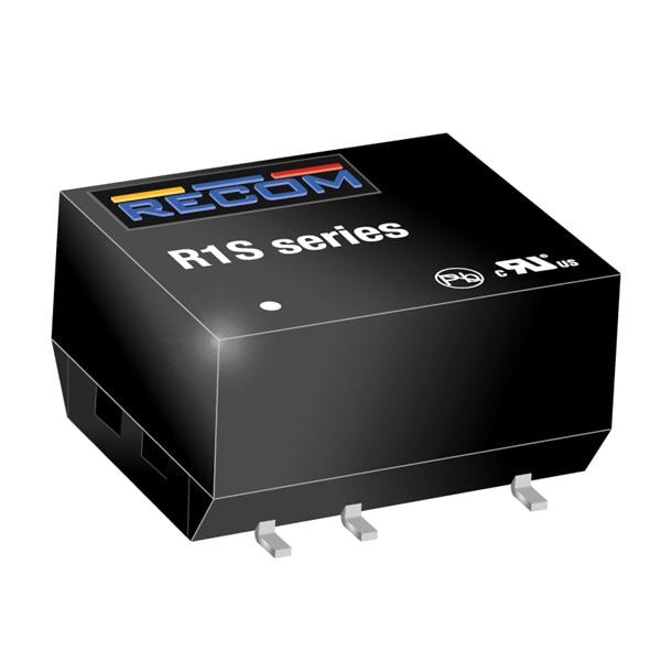 R1S-0512-R