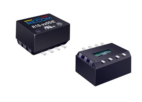 R1S8-3.305/E