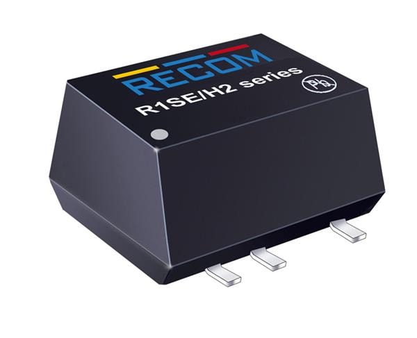 R1SE-0505/H2-R
