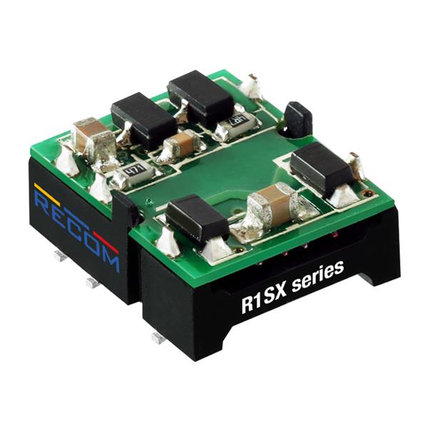 R1SX-3.305/H-R