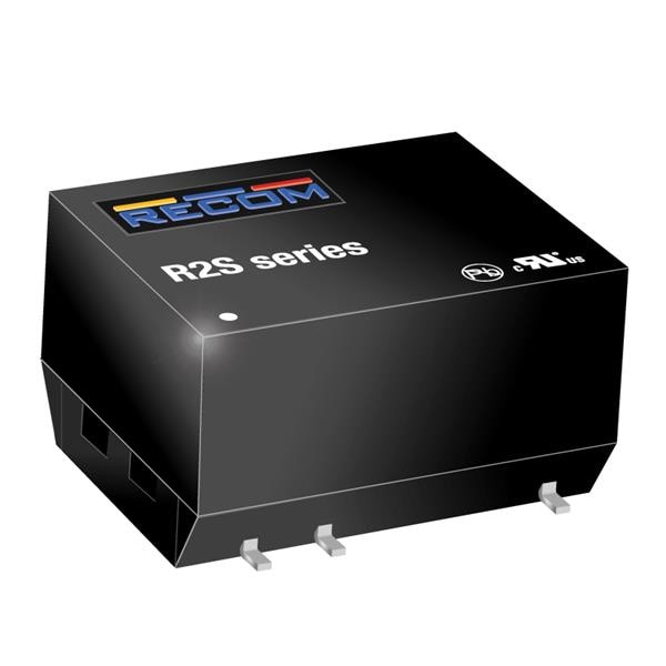 R2S-053.3