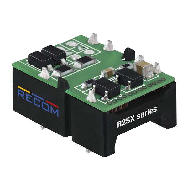 R2SX-2405-R