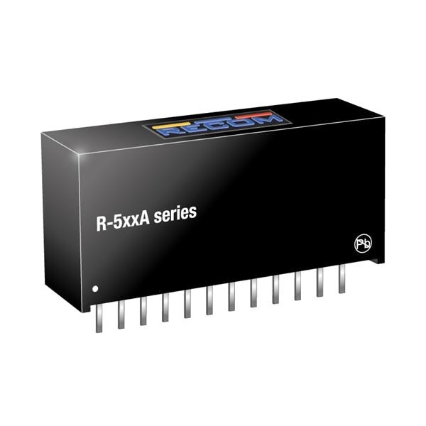 R-543.3DA