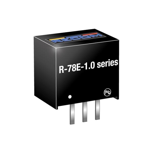 R-78E3.3-1.0