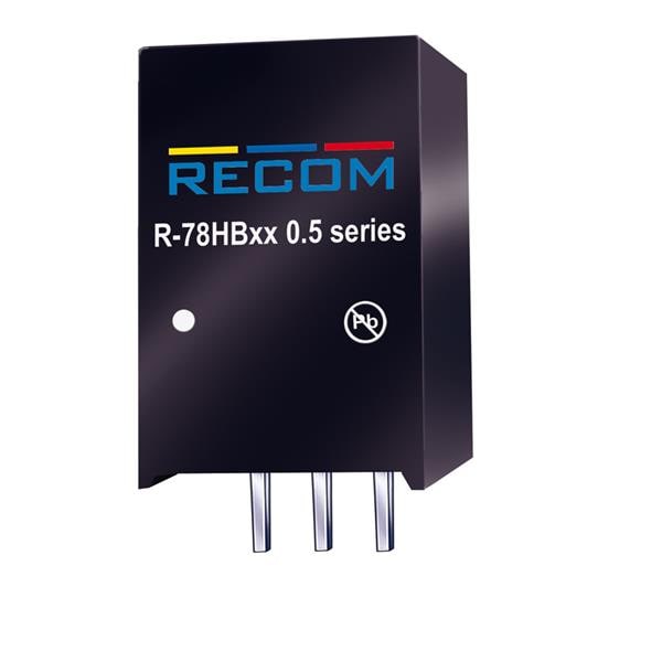 R-78HB24-0.3