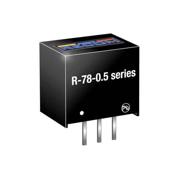 R-781.5-0.5