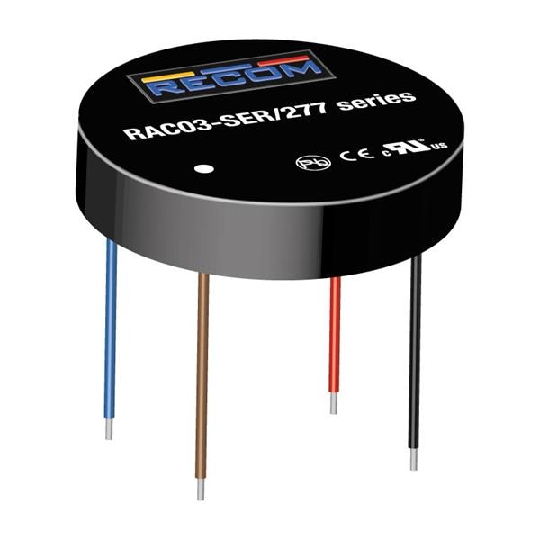 RAC03-05SER/277