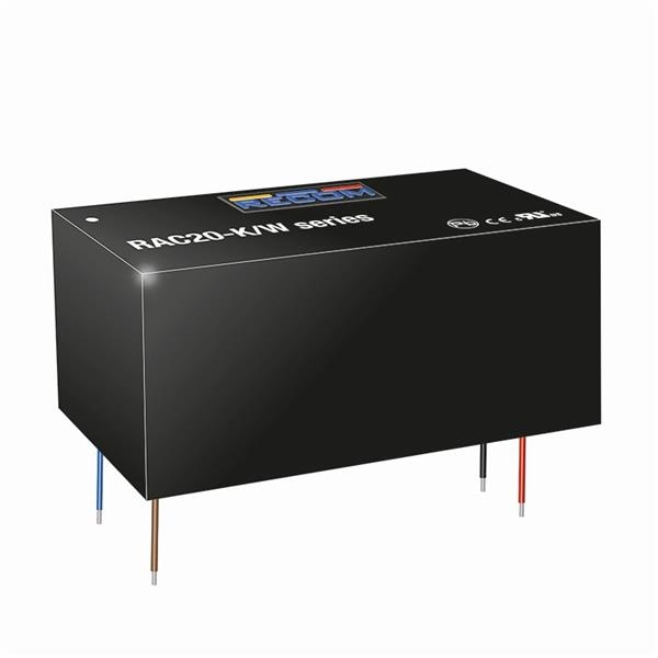RAC20-12SK/W