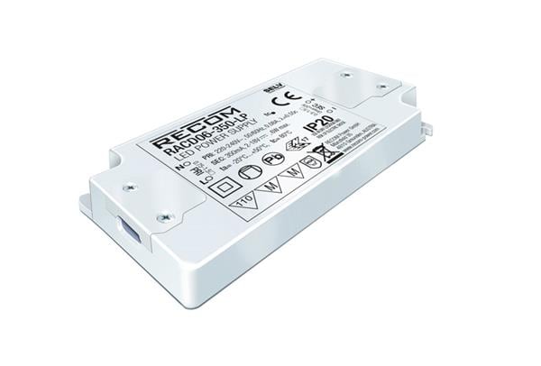 RACD06-700-LP