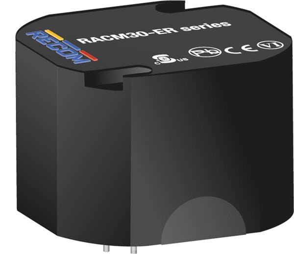 RACM30-12SER
