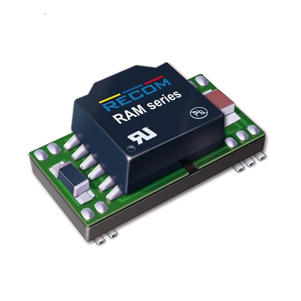 RAM-0505S/H