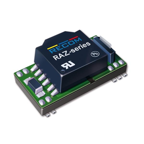 RAZ-1205S