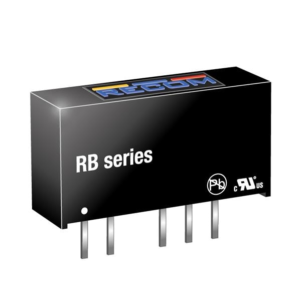 RB-0515D