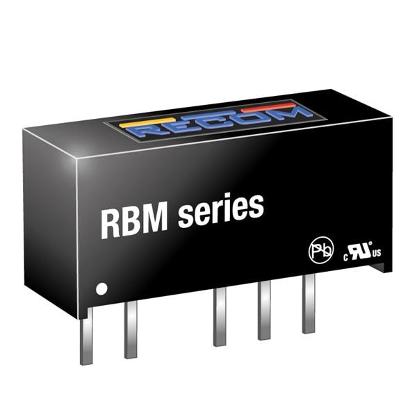 RBM-1212S