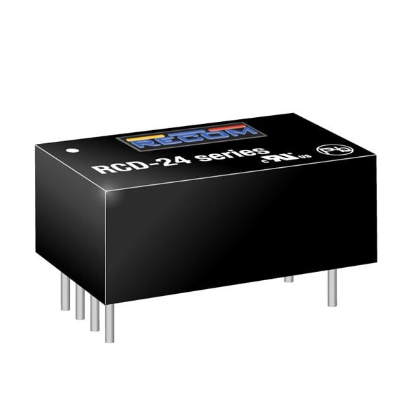 RCD-24-1.00