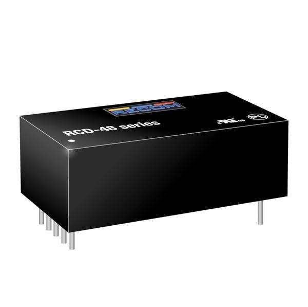 RCD-48-1.20/M