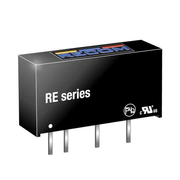 RE-1215S