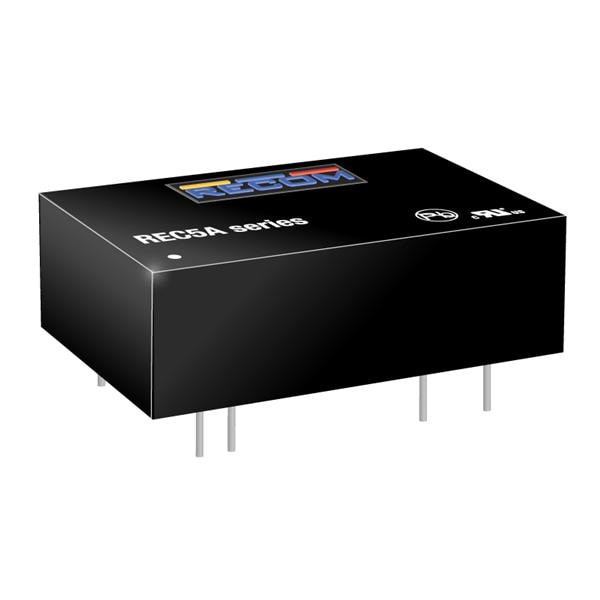 REC5A-2405SW/H2