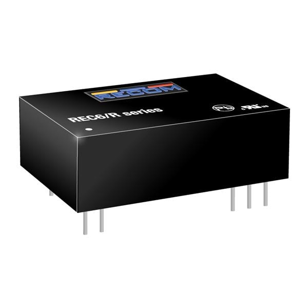 REC6-1212DRW/R10/A/CTRL