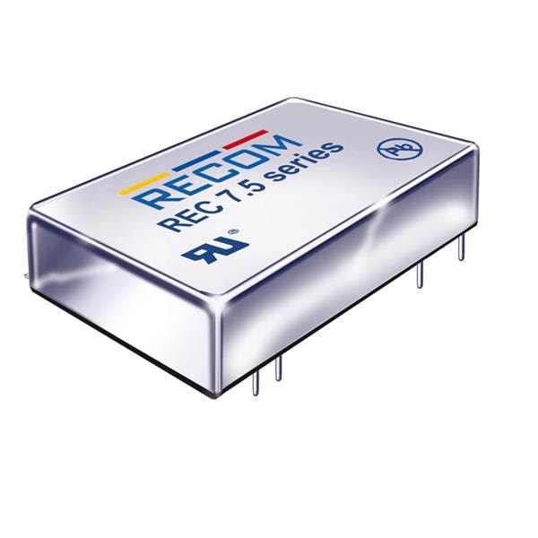 REC7.5-4815DRW/H1/A/M