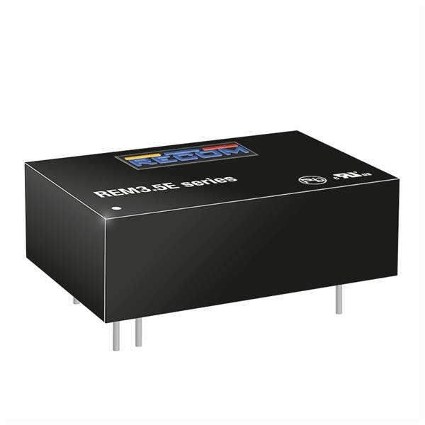 REM3.5E-1205S/R6/A/SMD