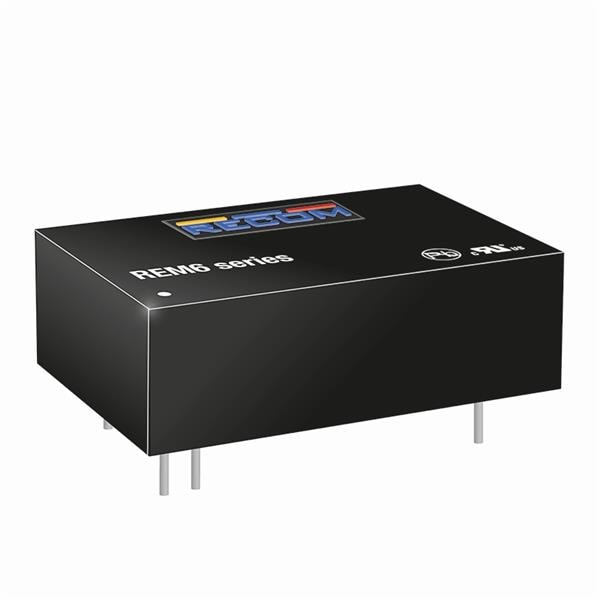 REM6E-1209S/R8/A