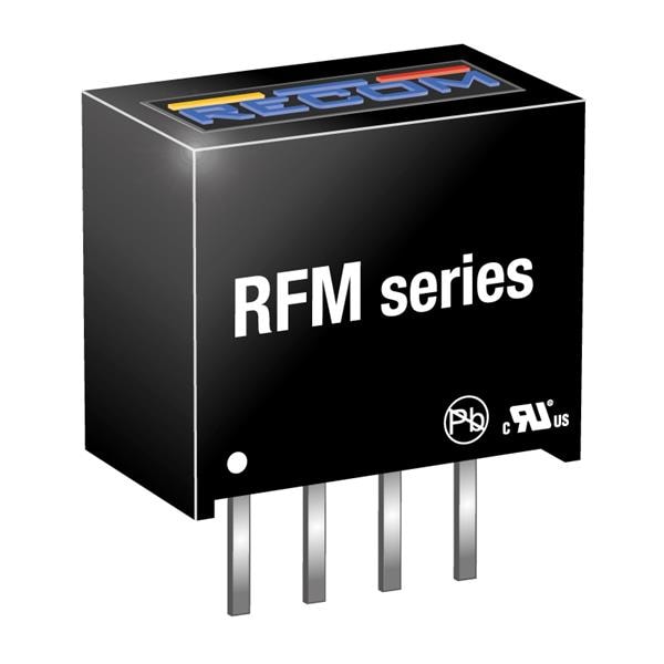 RFM-0505S