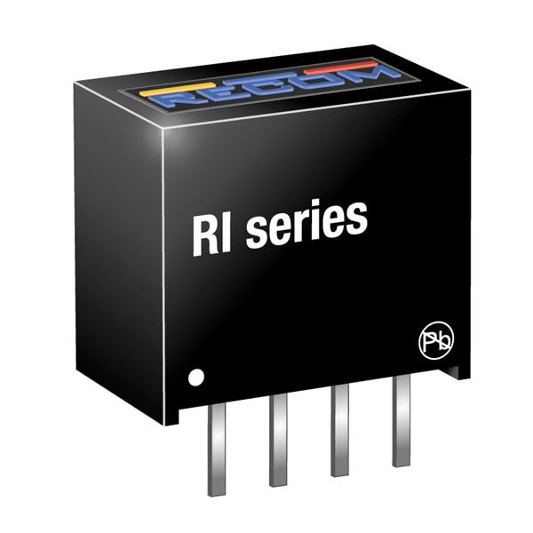 RI-0505S