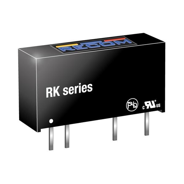 RK-0509S/HP