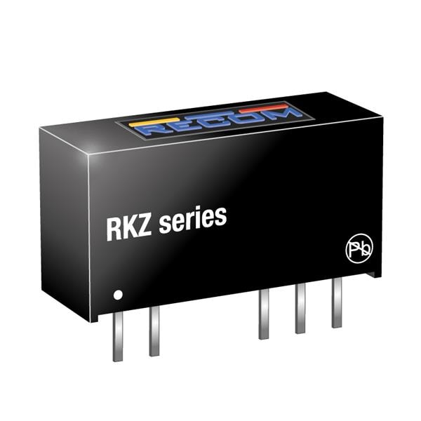 RKZ-1215S