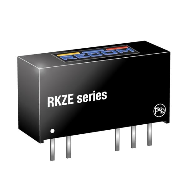 RKZE-0509S
